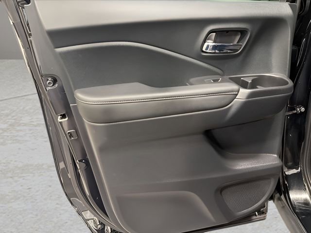 Used 2023 Honda Ridgeline Sport image 28