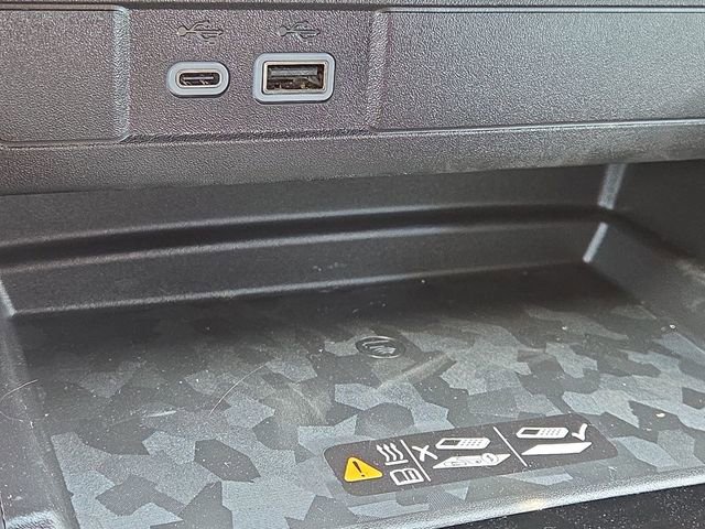 New 2026 GMC Canyon AT4X w/ AT4X AEV Edition image 38