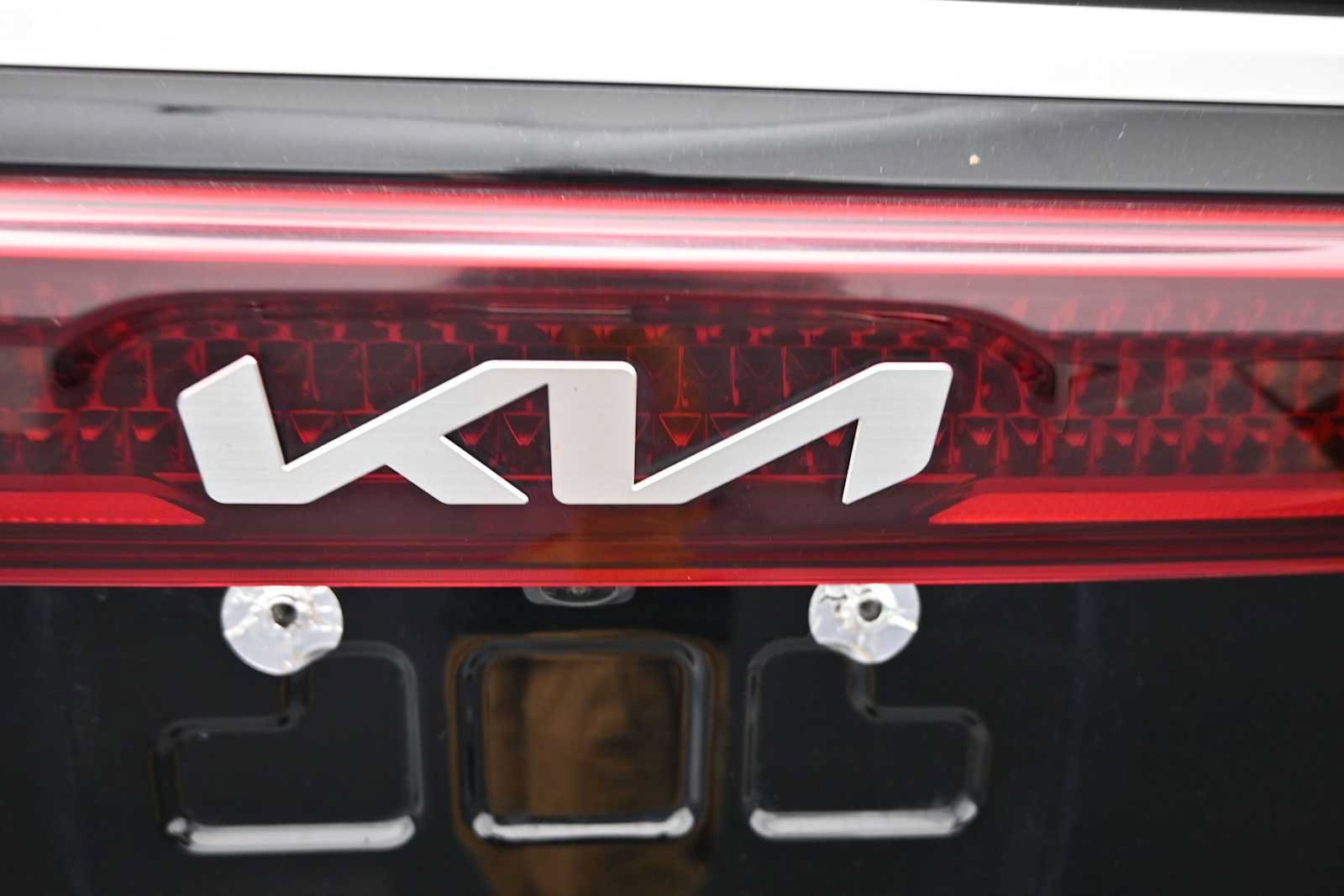 Used 2022 Kia Carnival SX Prestige FWD image 33