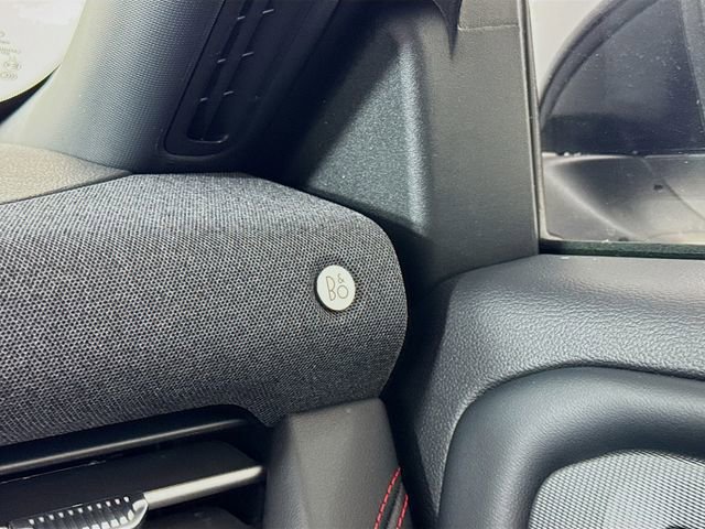 New 2026 Ford Explorer ST-Line w/ ST-Line Street Pack image 19