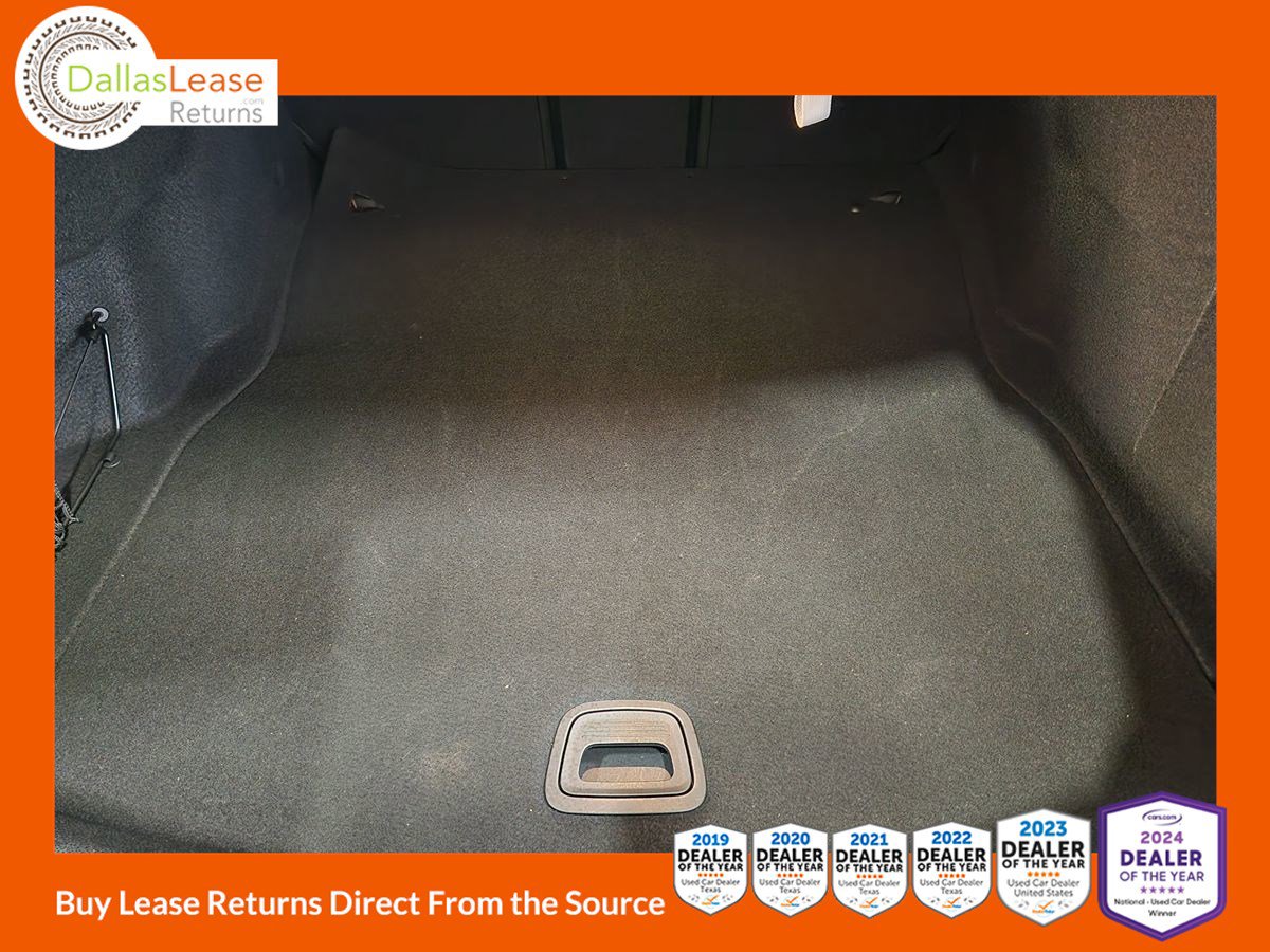 Used 2021 Mercedes-Benz E 350 Sedan image 53