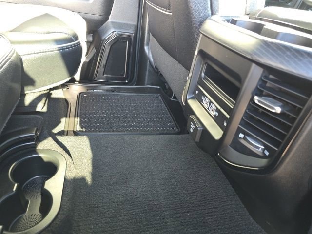 Used 2023 RAM 3500 Limited image 6