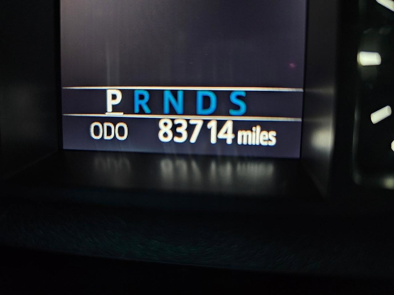 Used 2020 Toyota Tundra SR5 w/ SR5 Convenience Package image 39