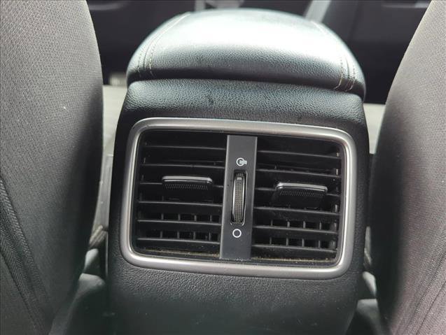 Used 2018 Kia Sportage LX FWD image 19