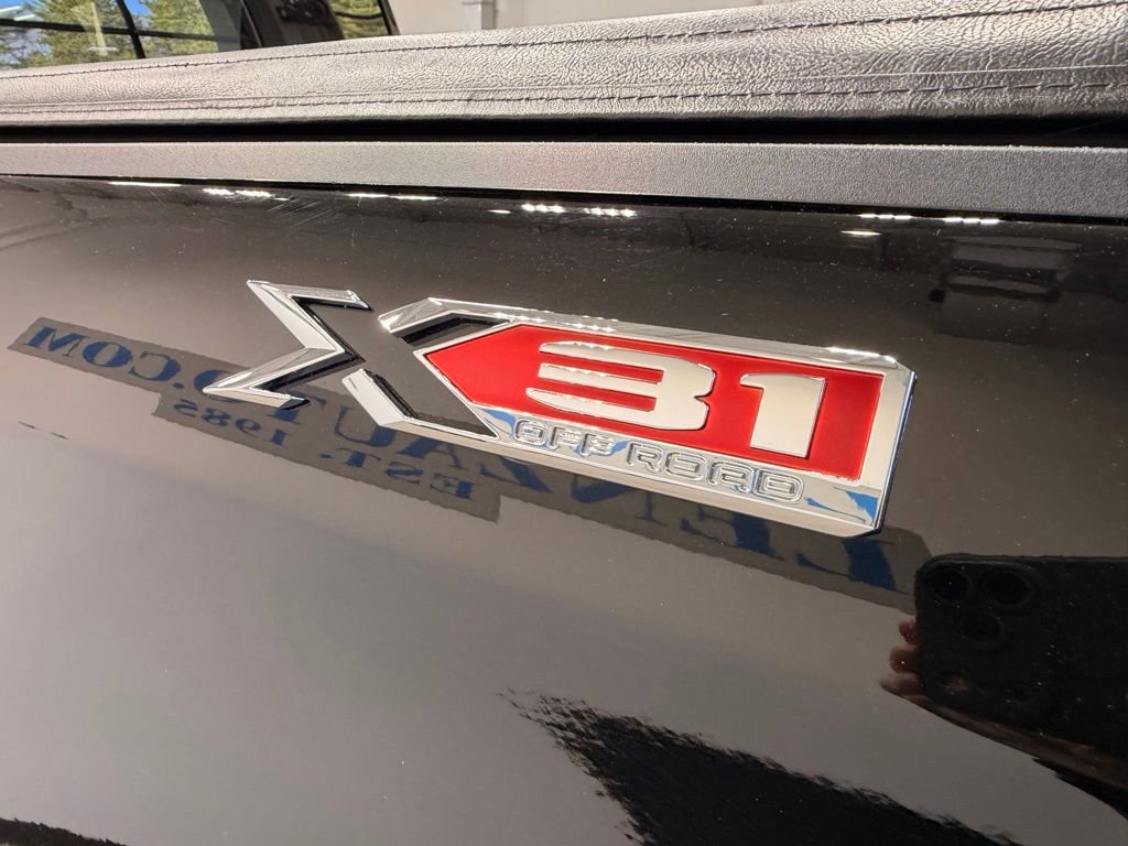 Used 2022 GMC Sierra 1500 Elevation AWD/4WD image 14