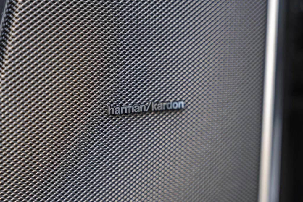 New 2026 RAM 2500 Laramie image 49