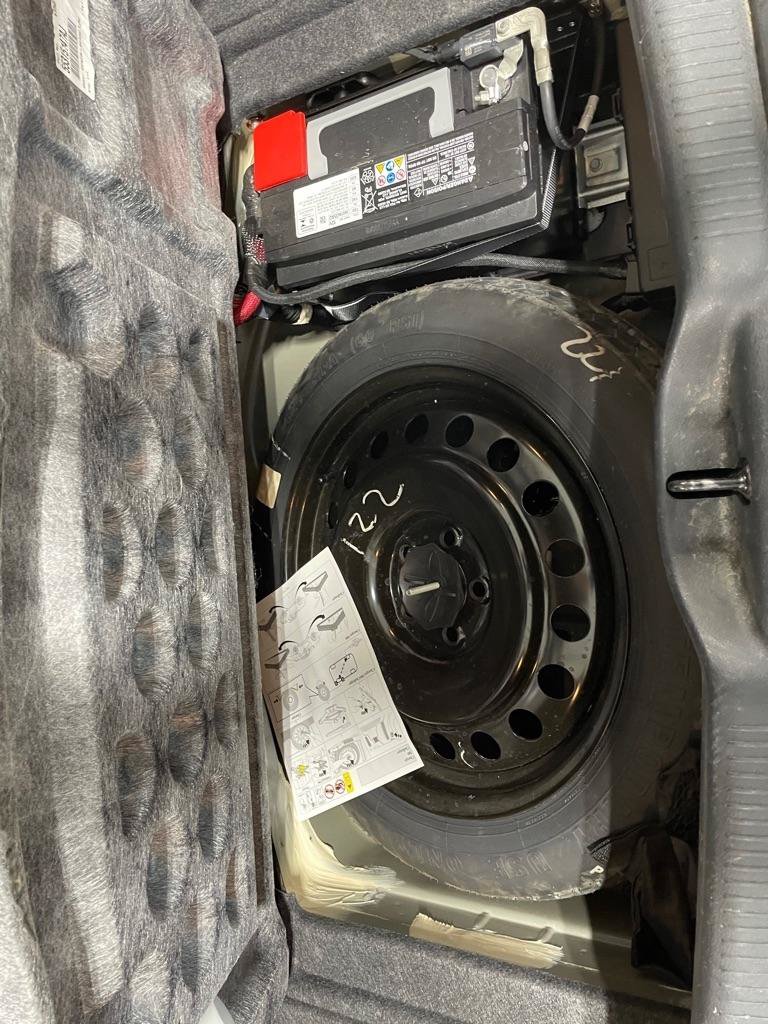 Used 2021 Dodge Charger R/T w/ Plus Group RWD image 17