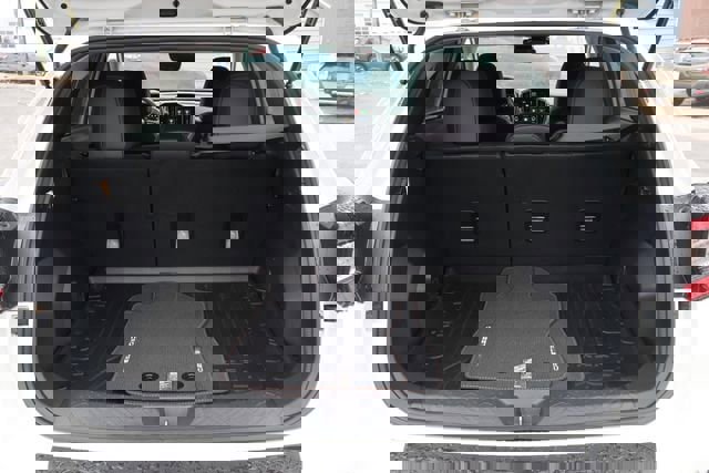 Certified 2024 Subaru Crosstrek 2.5i Limited image 34