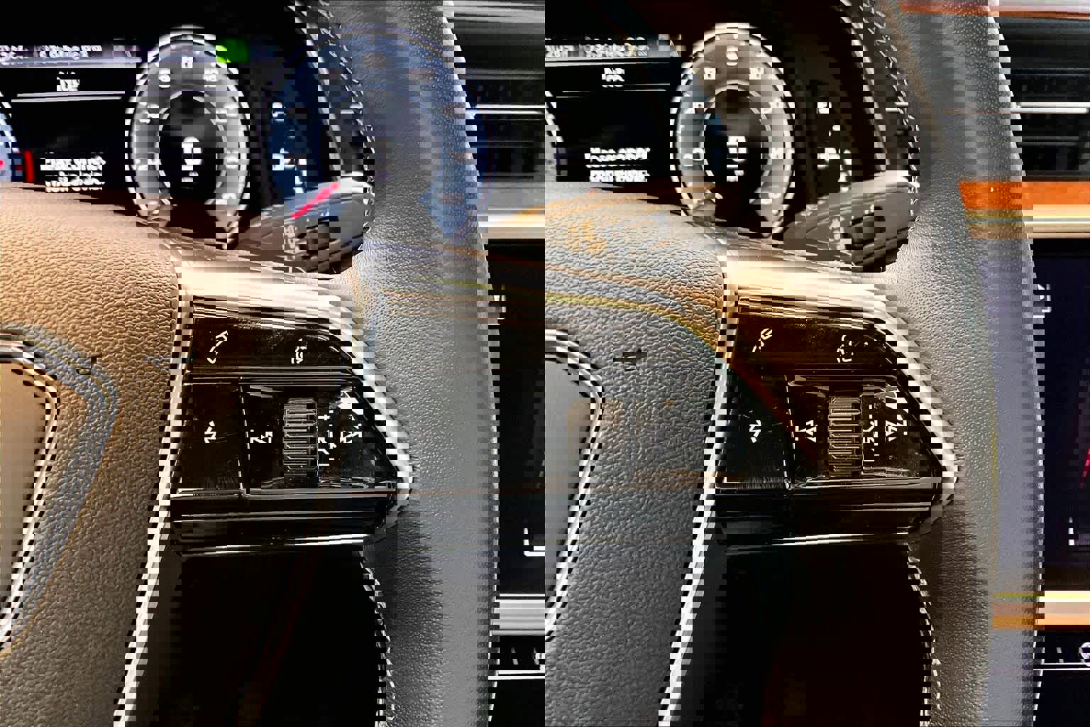 Certified 2023 Audi A6 Premium Plus w/ Premium Plus Package image 25