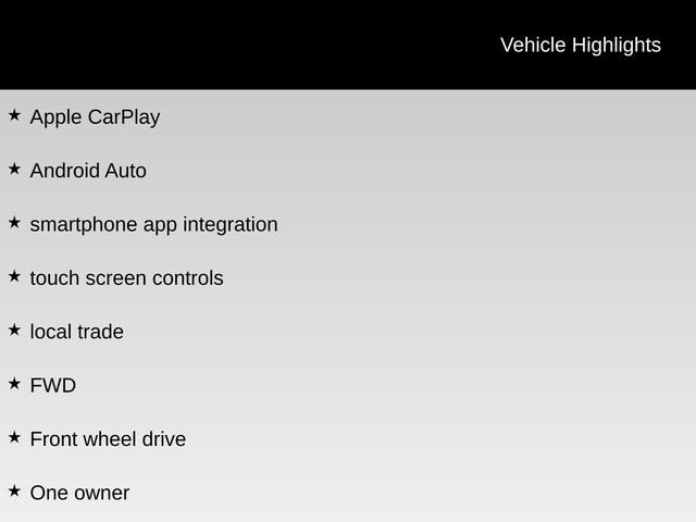 Used 2023 Kia Soul LX image 6