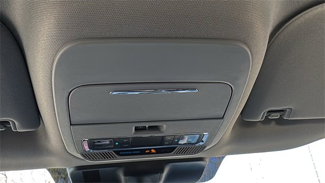 Certified 2021 Ford F150 Lariat w/ Equipment Group 502A High image 20