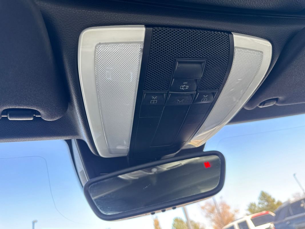 Used 2011 Mercedes-Benz E 550 Cabriolet image 68