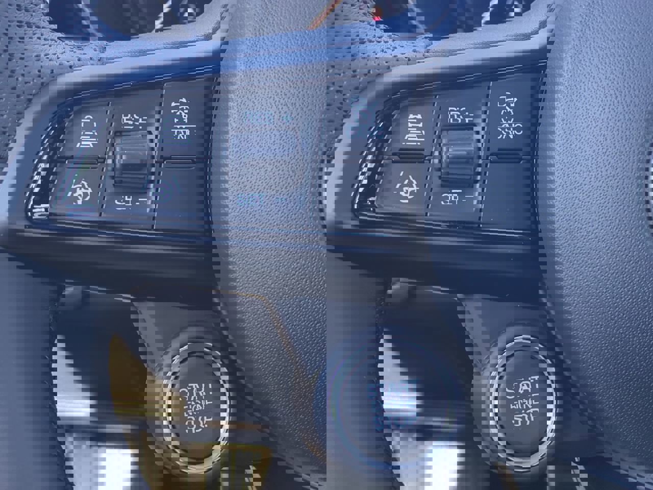 New 2025 Alfa Romeo Giulia w/ Veloce Package Rwd image 22