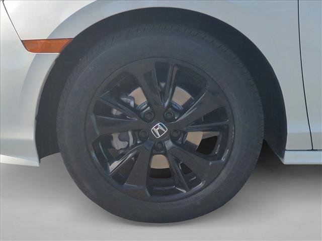 Used 2024 Honda Odyssey Sport image 9