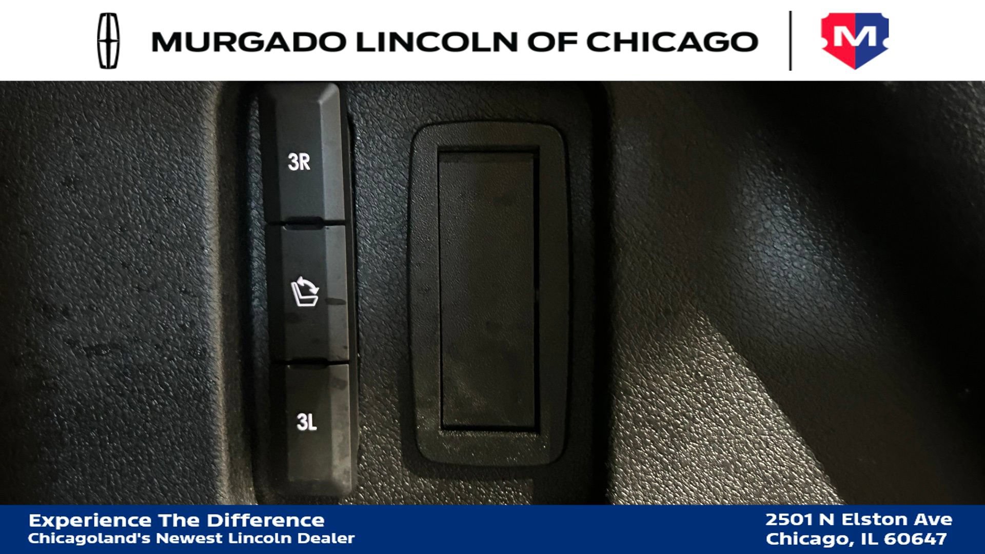 Used 2020 Lincoln Aviator Reserve w/ Equipment Group 201A AWD/4WD image 34