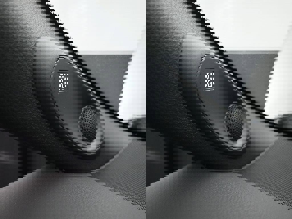 New 2026 Toyota Camry XSE w/ Premium Plus Package image 47