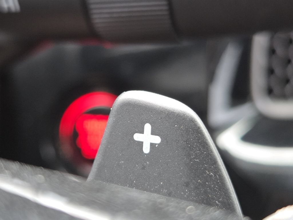 Used 2023 Honda Civic Touring image 14