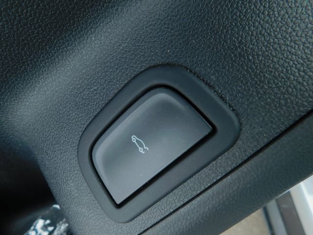 Used 2025 GMC Acadia Elevation image 45