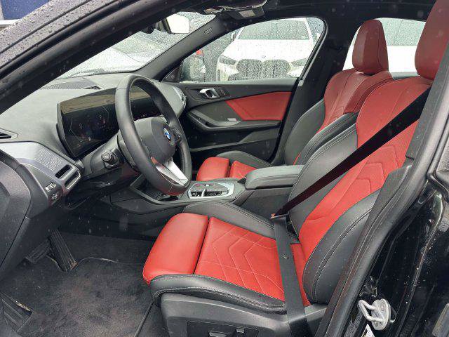Used 2025 BMW 228i xDrive AWD/4WD image 11