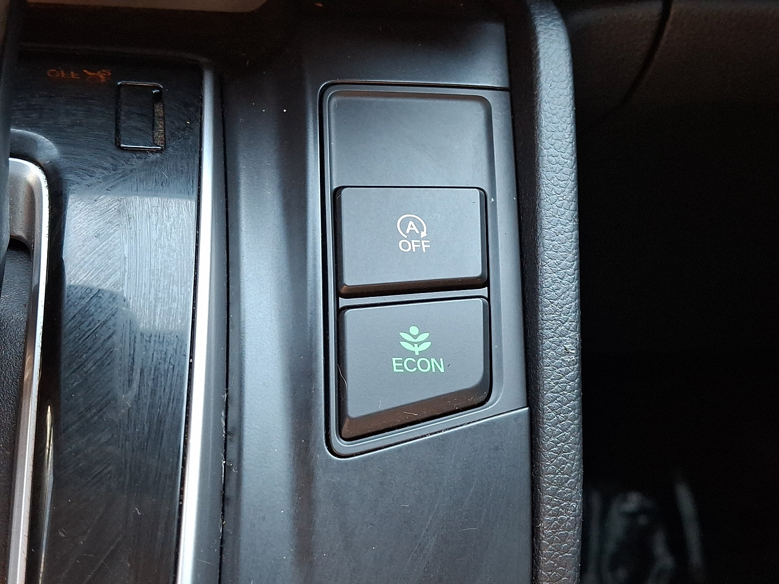 Used 2022 Honda CR-V Touring image 24