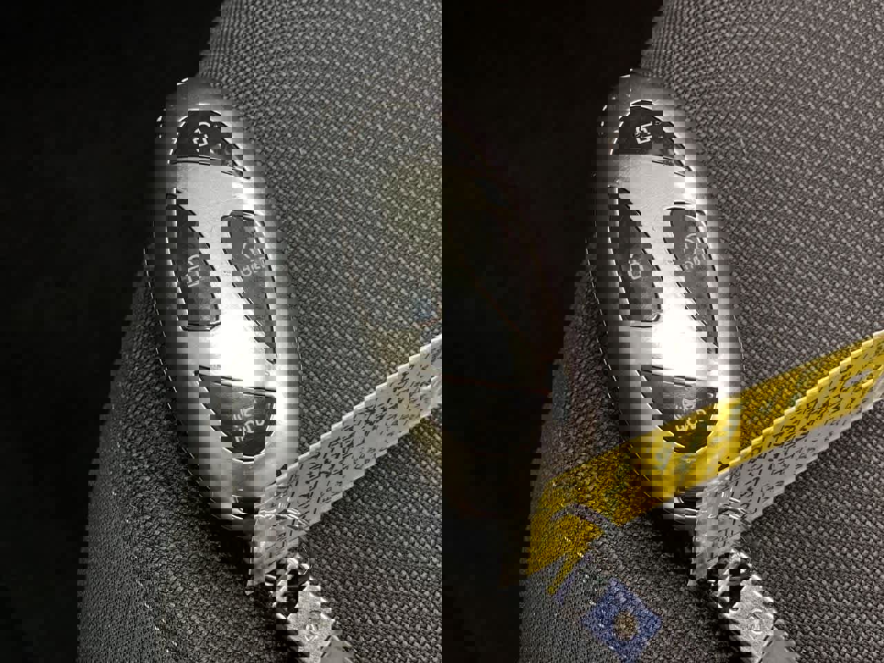 Used 2024 Hyundai Kona SEL image 30