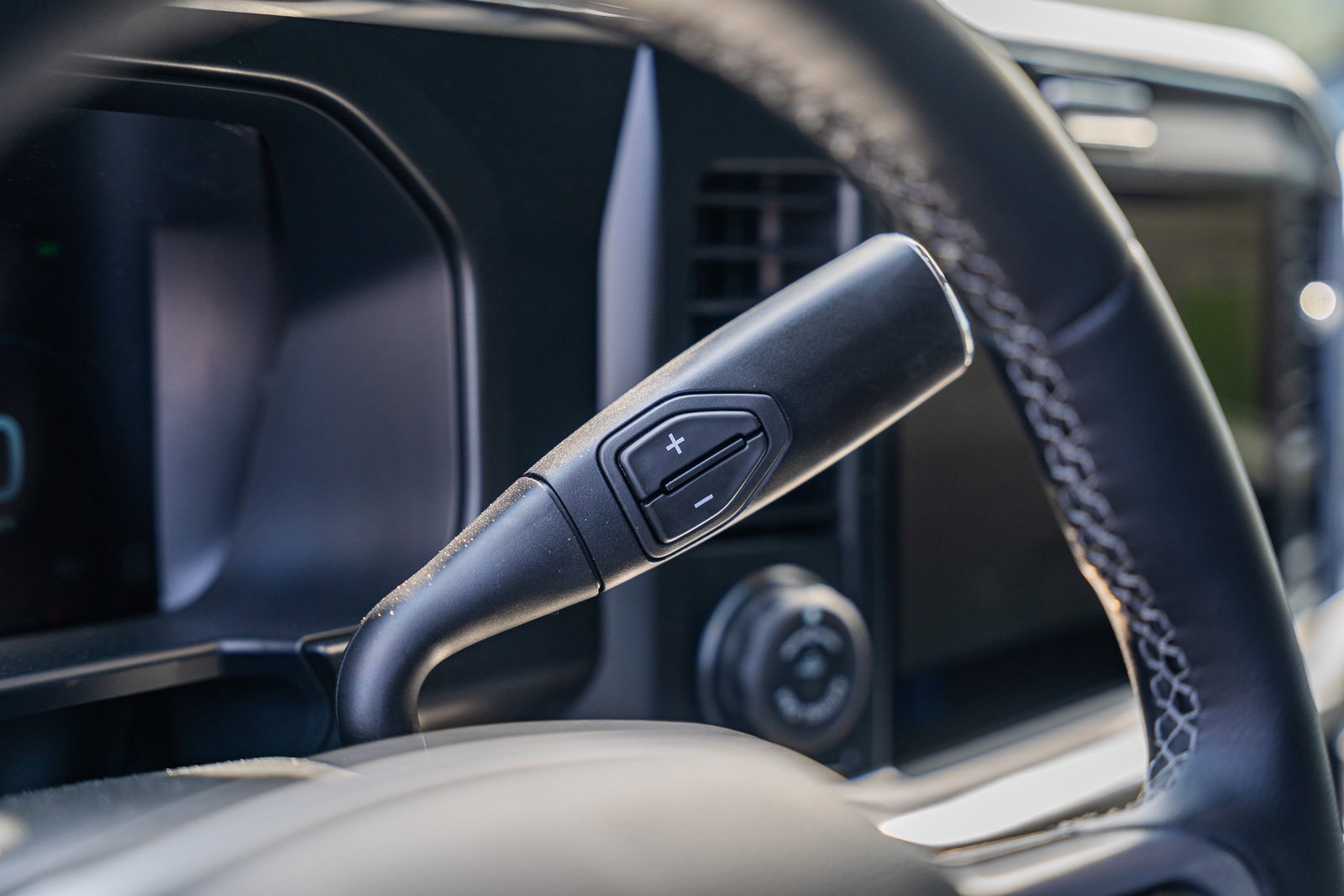 New 2025 Ford F250 Lariat w/ Lariat Ultimate Package image 34