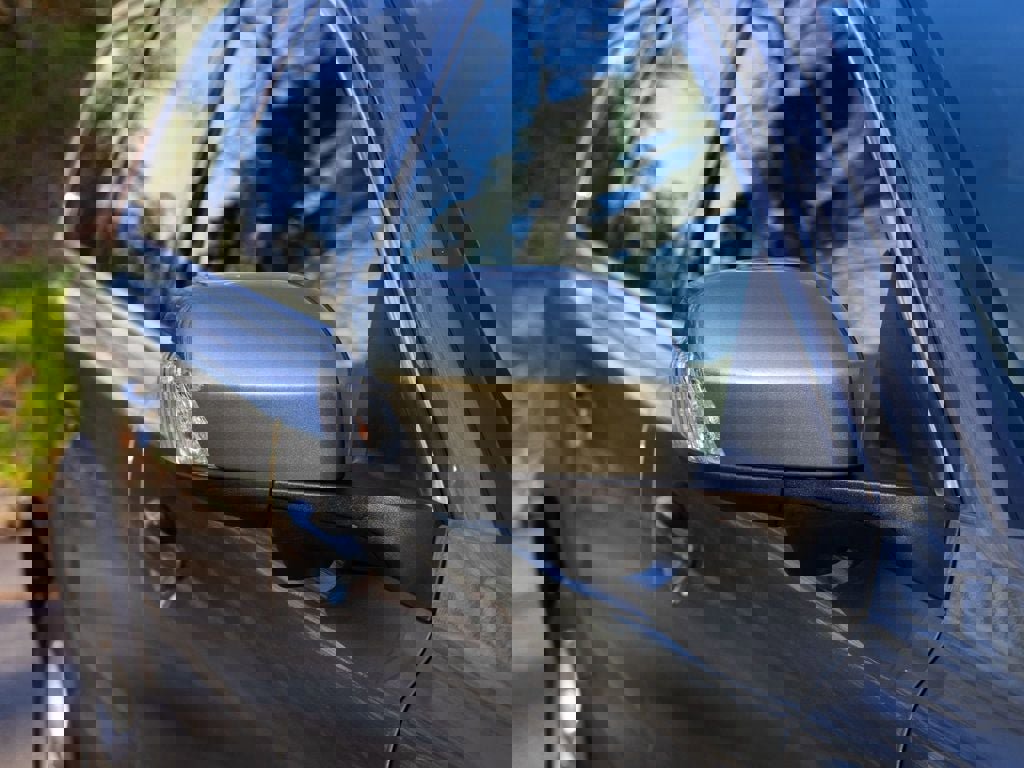 Used 2010 Volvo XC70 3.2 AWD/4WD image 24