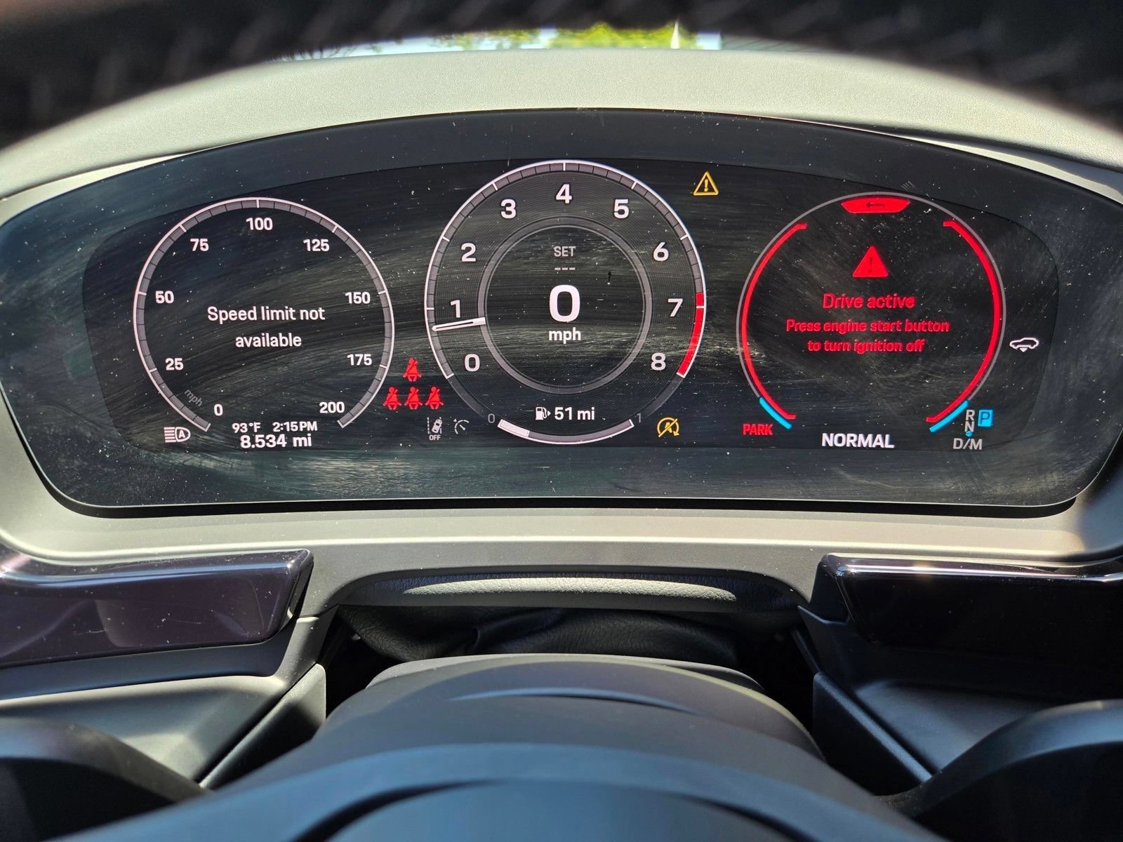 Certified 2026 Porsche Cayenne GTS AWD/4WD image 25