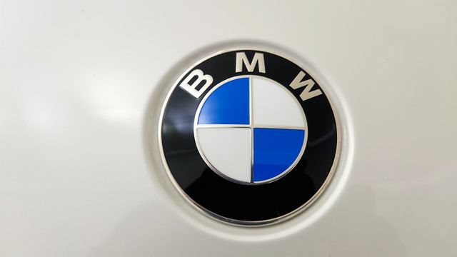 Used 2020 BMW 330i Sedan w/ Convenience Package RWD image 31