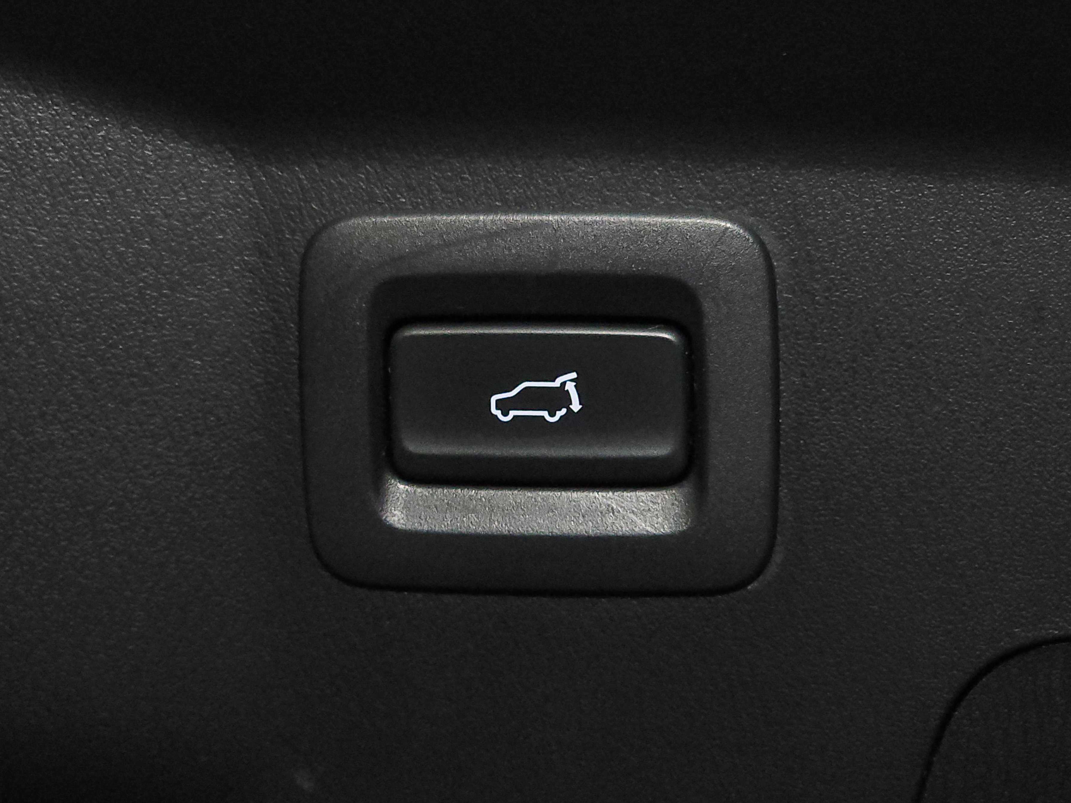 Used 2020 MAZDA CX-9 Grand Touring image 11