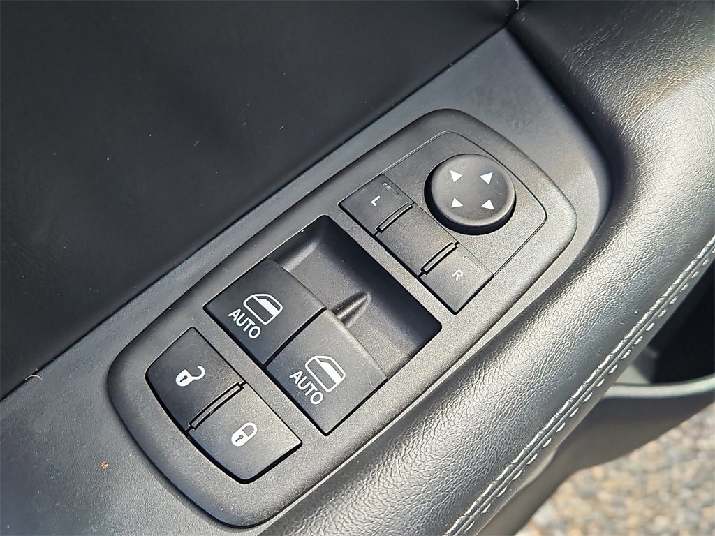 Used 2023 Dodge Challenger R/T w/ T/A Package image 29