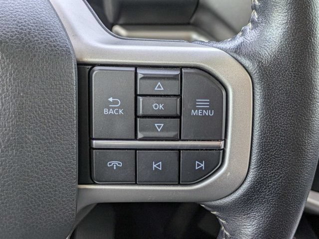 Used 2022 Ford Expedition XLT RWD image 29