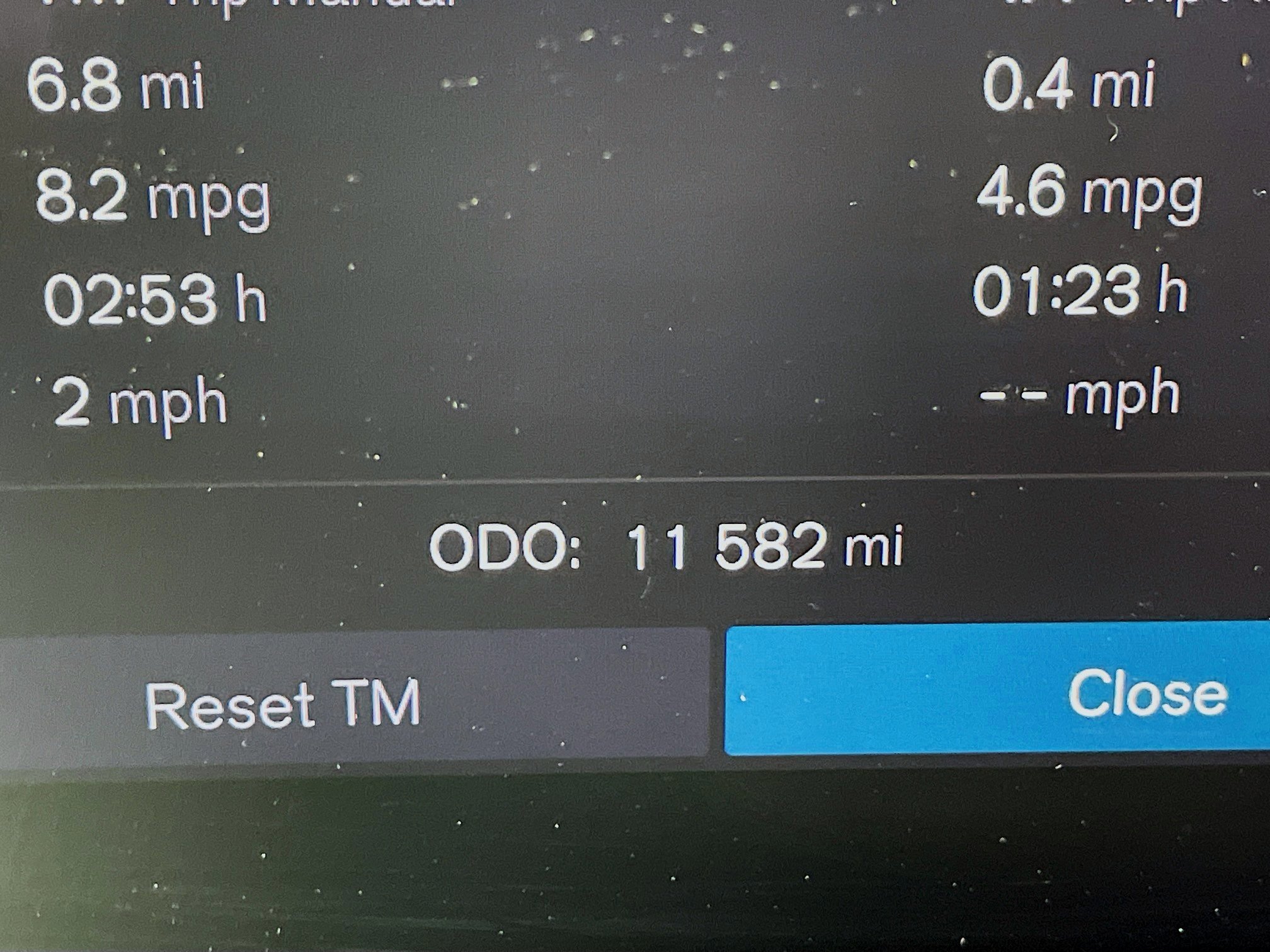 Used 2023 Volvo XC60 T8 Plus image 19