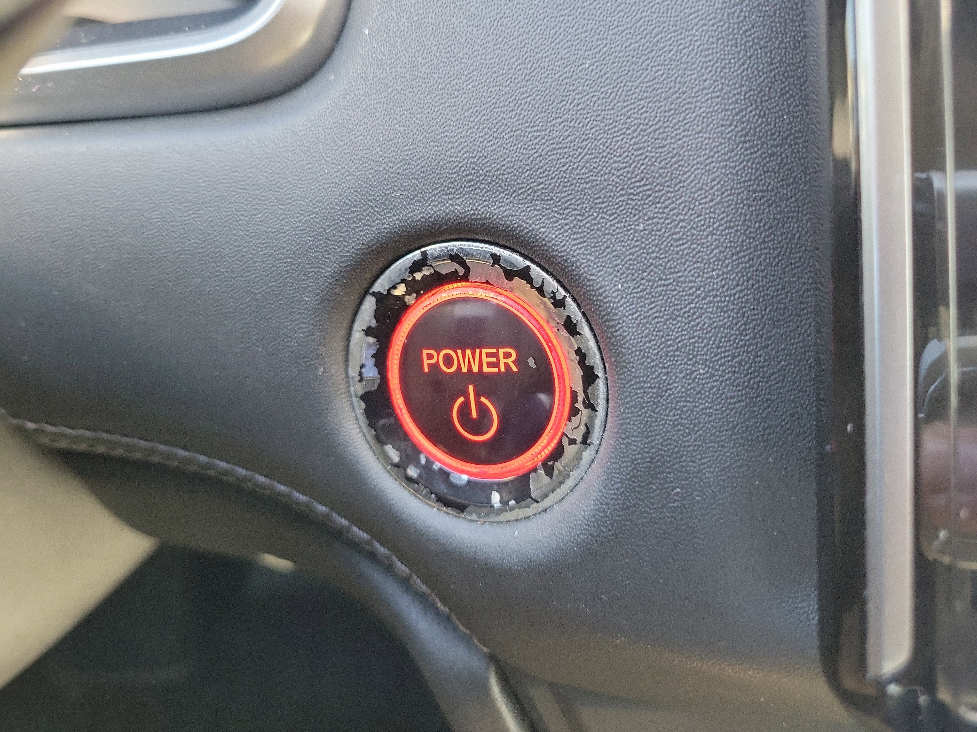 Used 2018 Honda Clarity Plug-In Hybrid image 30