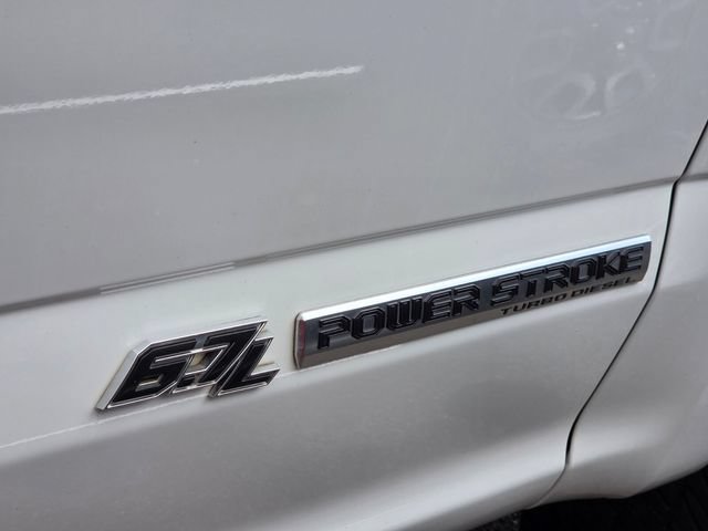 Used 2022 Ford F350 King Ranch w/ King Ranch Ultimate Package AWD/4WD image 6