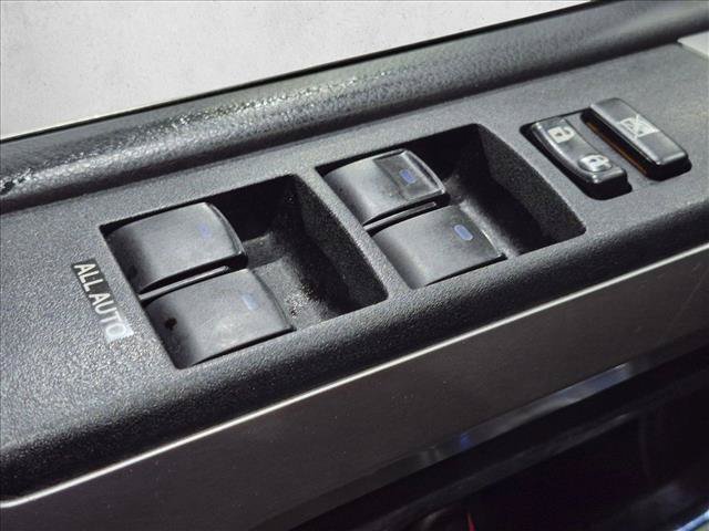Used 2016 Toyota 4Runner Limited AWD/4WD image 11