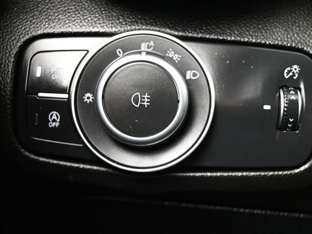 Used 2023 Alfa Romeo Giulia Sprint RWD image 27