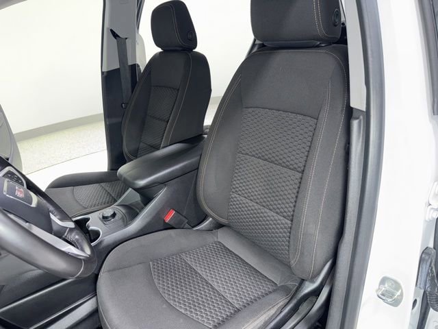Used 2019 GMC Terrain SLE AWD/4WD image 12