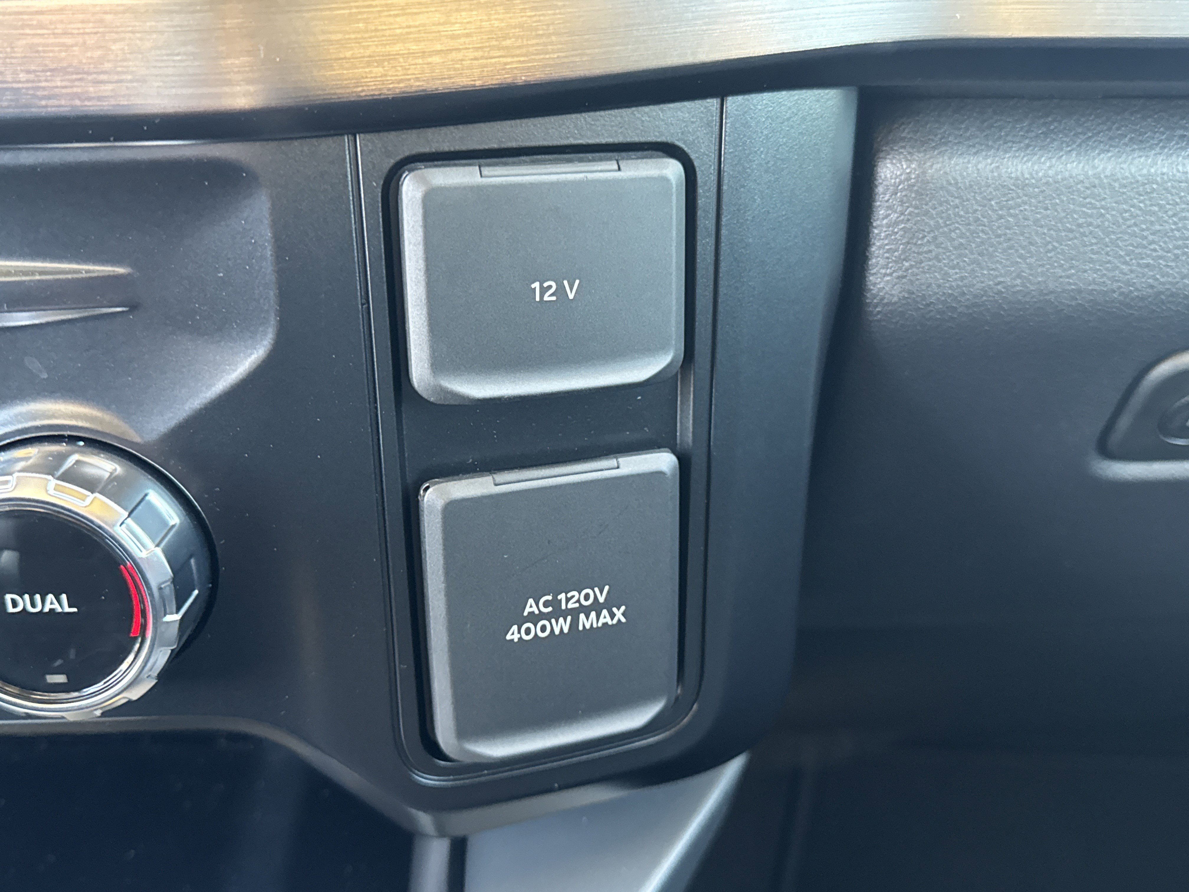 New 2026 Ford F250 4x4 Crew Cab Super Duty image 29