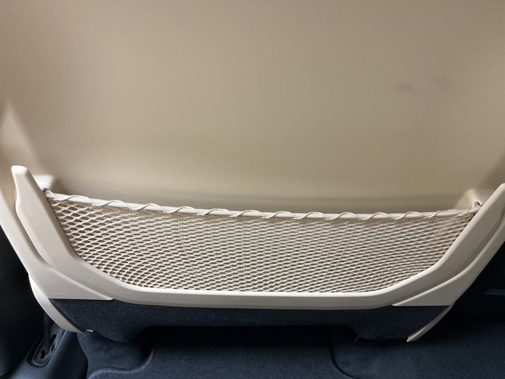 New 2025 Jeep Grand Cherokee Limited w/ Luxury Tech Group II image 30