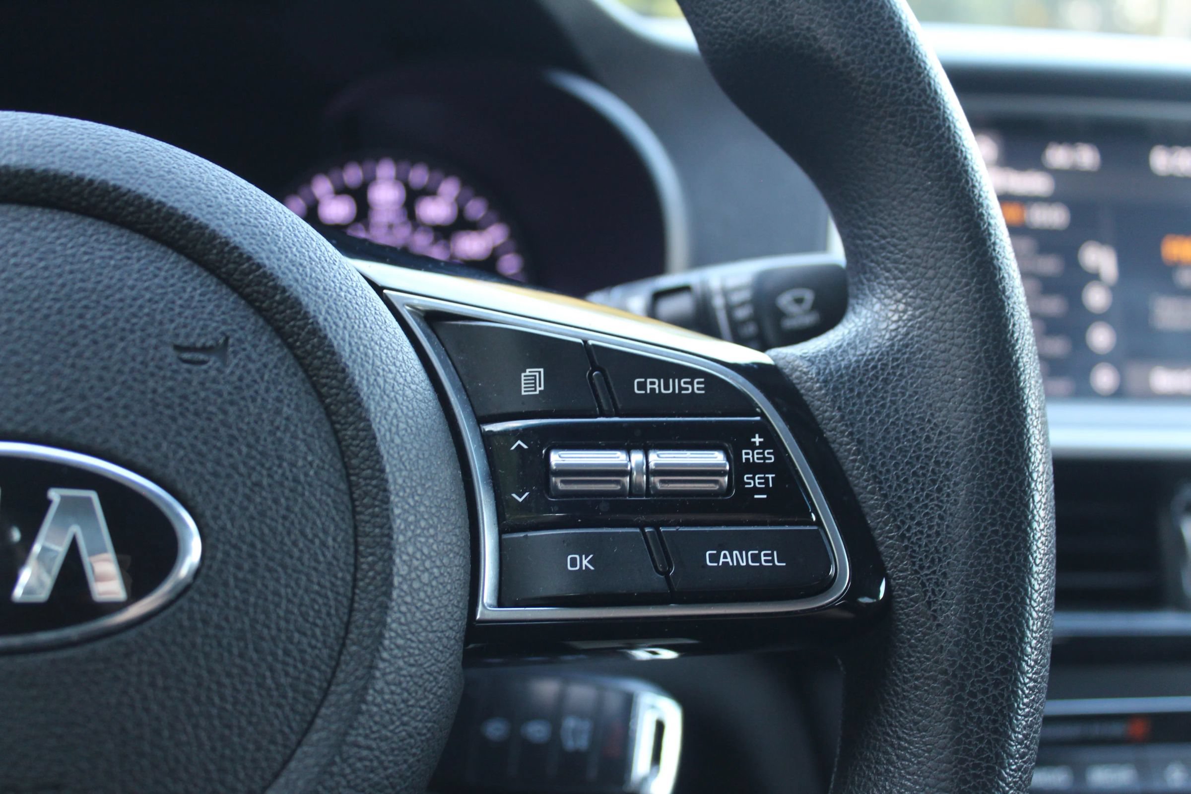 Used 2019 Kia Optima LX FWD image 26