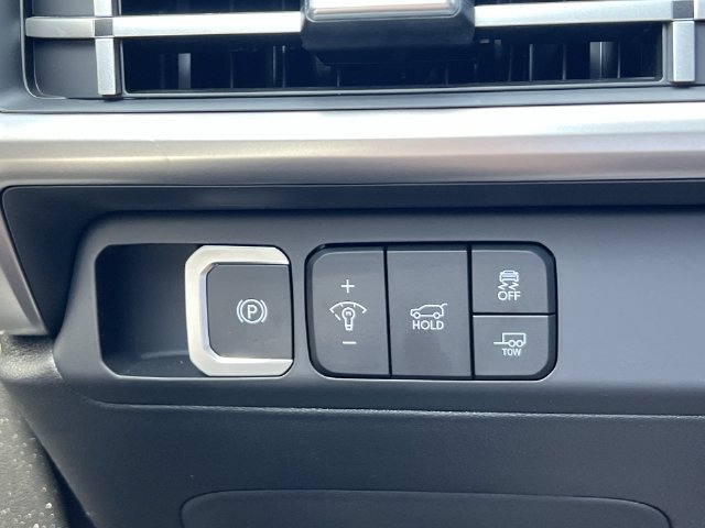 New 2026 Hyundai Santa Fe XRT AWD/4WD image 23