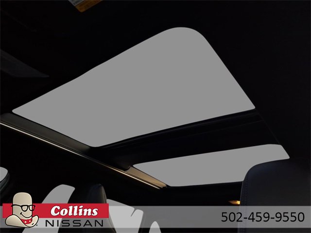 Used 2020 Toyota RAV4 XSE image 21