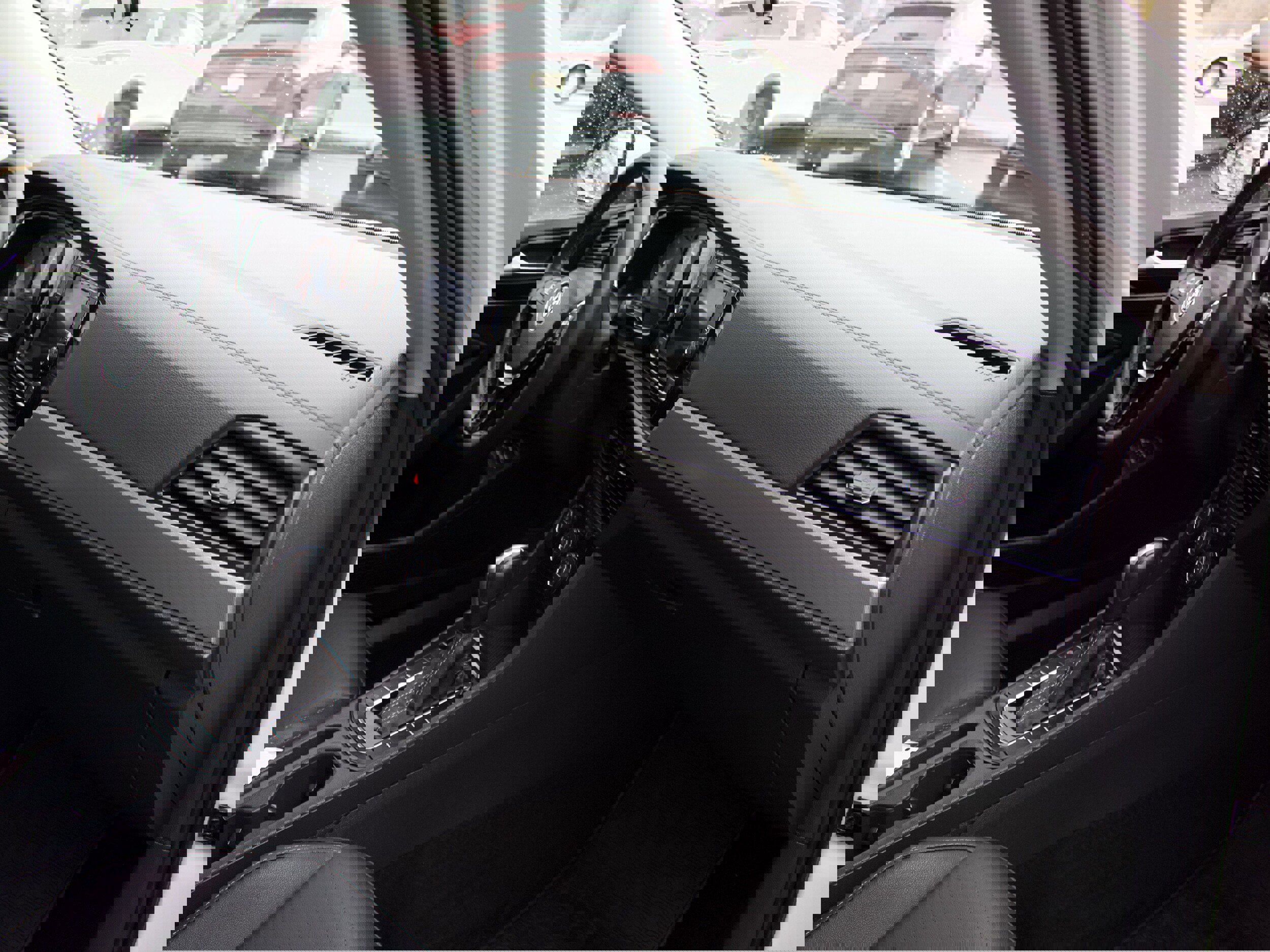 Used 2021 Volkswagen Jetta SE image 34