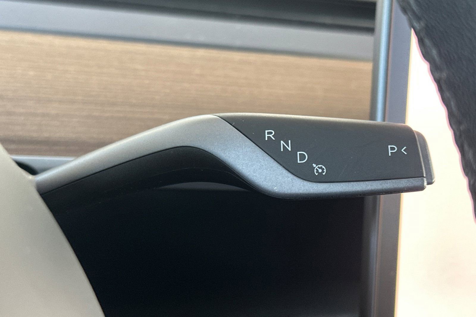 Used 2023 Tesla Model Y Long Range image 26