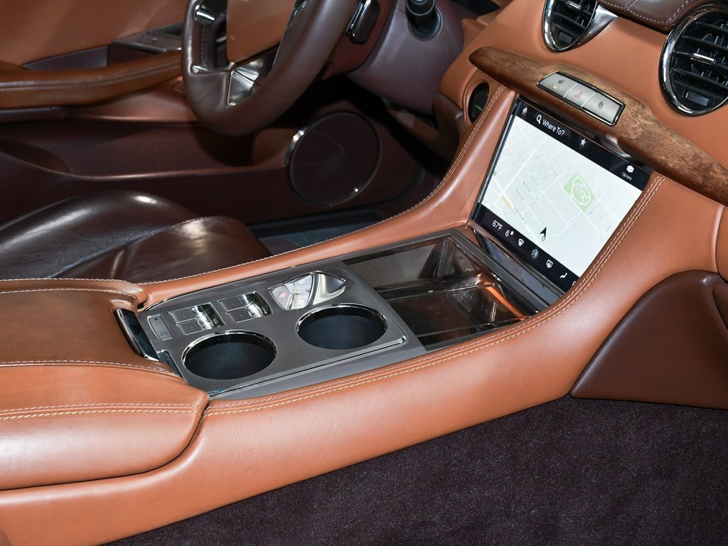 Used 2019 Karma Revero image 45