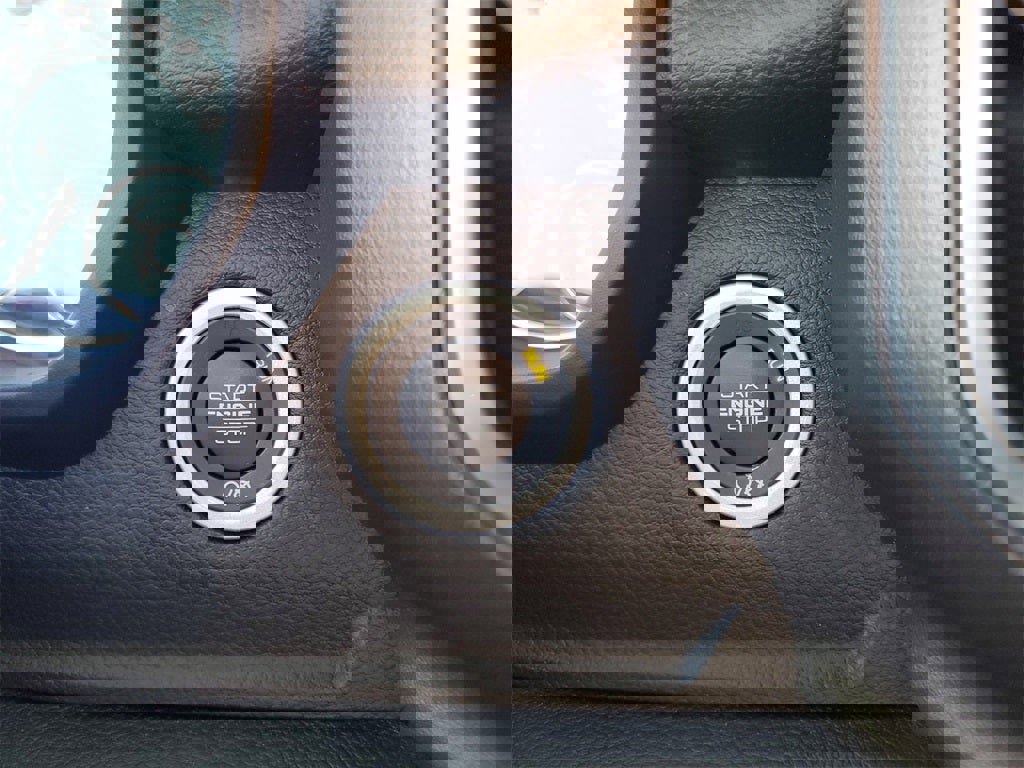 Used 2020 RAM 1500 Big Horn image 32