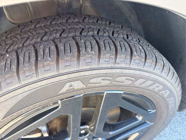Used 2023 Kia Telluride EX X-Line AWD/4WD image 10