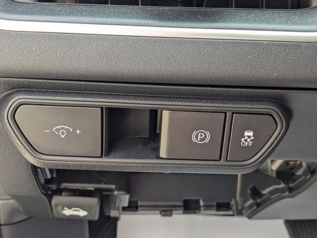 Used 2025 Kia K4 LXS image 17