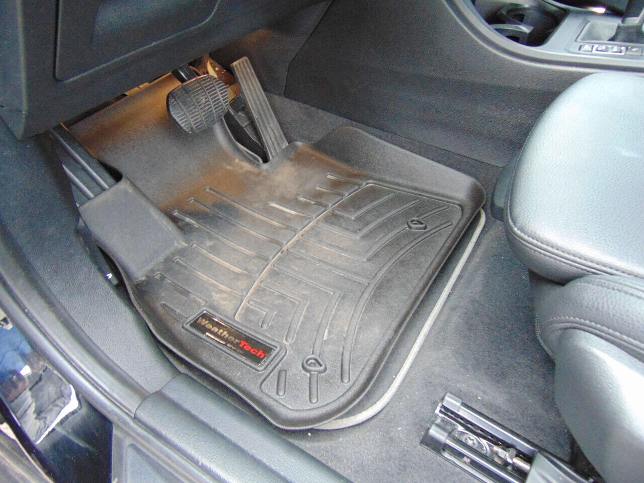 Used 2022 BMW X2 xDrive28i w/ Convenience Package image 6